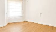 Venta - Apartamento - Orihuela Costa - Costa Blanca