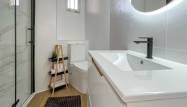 Venta - Apartamento - Orihuela Costa - Costa Blanca