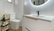 Venta - Apartamento - Orihuela Costa - Costa Blanca