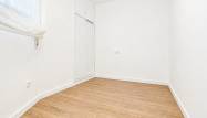 Venta - Apartamento - Orihuela Costa - Costa Blanca
