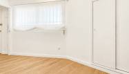 Venta - Apartamento - Orihuela Costa - Costa Blanca