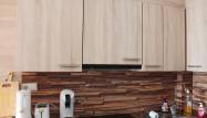 Venta - Apartamento - Orihuela Costa - Costa Blanca