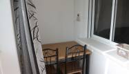 Venta - Apartamento - Orihuela Costa - Costa Blanca