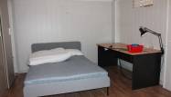 Venta - Apartamento - Orihuela Costa - Costa Blanca