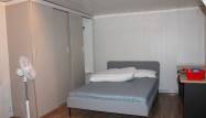 Venta - Apartamento - Orihuela Costa - Costa Blanca