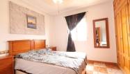 Venta - Apartamento - Orihuela Costa - Costa Blanca