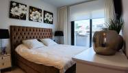 Venta - Apartamento - Orihuela Costa - Costa Blanca