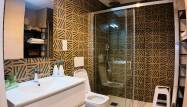Venta - Apartamento - Orihuela Costa - Costa Blanca