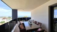 Venta - Apartamento - Orihuela Costa - Costa Blanca