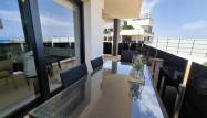 Venta - Apartamento - Orihuela Costa - Costa Blanca