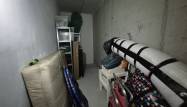 Venta - Apartamento - Orihuela Costa - Costa Blanca