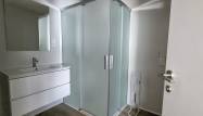 Venta - Apartamento - Orihuela Costa - Costa Blanca