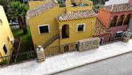 Venta - Apartamento - Orihuela Costa - Costa Blanca