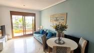 Venta - Apartamento - Orihuela Costa - Costa Blanca