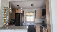 Venta - Apartamento - Orihuela Costa - Costa Blanca