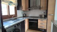Venta - Apartamento - Orihuela Costa - Costa Blanca