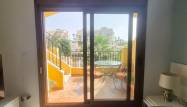 Venta - Apartamento - Orihuela Costa - Costa Blanca
