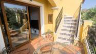 Venta - Apartamento - Orihuela Costa - Costa Blanca
