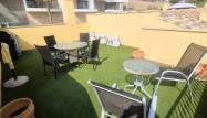 Venta - Apartamento - Orihuela Costa - Costa Blanca