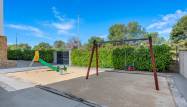 Venta - Apartamento - Orihuela Costa - Costa Blanca