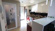 Venta - Apartamento - Orihuela Costa - Costa Blanca