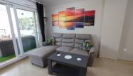 Venta - Apartamento - Orihuela Costa - Costa Blanca
