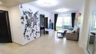 Venta - Apartamento - Orihuela Costa - Costa Blanca