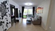 Venta - Apartamento - Orihuela Costa - Costa Blanca
