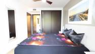Venta - Apartamento - Orihuela Costa - Costa Blanca