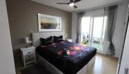 Venta - Apartamento - Orihuela Costa - Costa Blanca