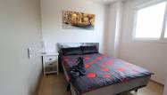 Venta - Apartamento - Orihuela Costa - Costa Blanca