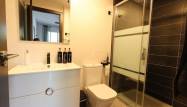 Venta - Apartamento - Orihuela Costa - Costa Blanca