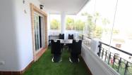 Venta - Apartamento - Orihuela Costa - Costa Blanca