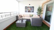 Venta - Apartamento - Orihuela Costa - Costa Blanca