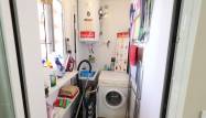 Venta - Apartamento - Orihuela Costa - Costa Blanca