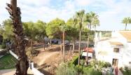 Venta - Apartamento - Orihuela Costa - Costa Blanca