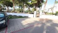Venta - Apartamento - Orihuela Costa - Costa Blanca