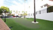 Venta - Apartamento - Orihuela Costa - Costa Blanca