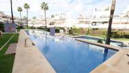 Venta - Apartamento - Orihuela Costa - Costa Blanca