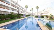 Venta - Apartamento - Orihuela Costa - Costa Blanca