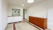 Venta - Apartamento - Orihuela Costa - Costa Blanca