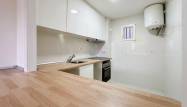 Venta - Apartamento - Orihuela Costa - Costa Blanca