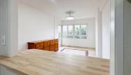 Venta - Apartamento - Orihuela Costa - Costa Blanca