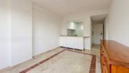 Venta - Apartamento - Orihuela Costa - Costa Blanca