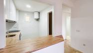 Venta - Apartamento - Orihuela Costa - Costa Blanca