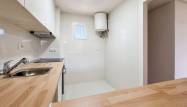 Venta - Apartamento - Orihuela Costa - Costa Blanca