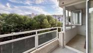 Venta - Apartamento - Orihuela Costa - Costa Blanca