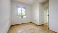Venta - Apartamento - Orihuela Costa - Costa Blanca