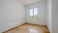 Venta - Apartamento - Orihuela Costa - Costa Blanca