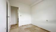 Venta - Apartamento - Orihuela Costa - Costa Blanca